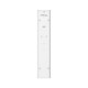 Buy Reyee 120 Degree Sector External Antenna for AirMetro 5GHz Online from Satcity.ie Ireland Limerick Reyee 120 Degree Sector External Antenna for AirMetro 5GHz