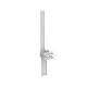 Buy Reyee 360 Degree Omnidirectional External Antenna for AirMetro 5GHz Online from Satcity.ie Ireland Limerick Reyee 360 Degree Omnidirectional External Antenna for AirMetro 5GHz