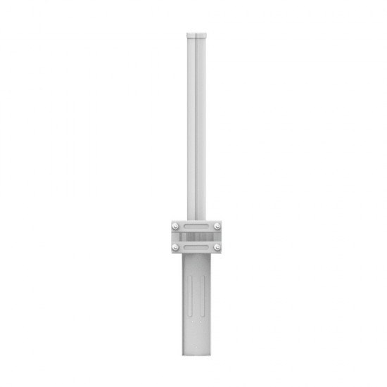 Buy Reyee 360 Degree Omnidirectional External Antenna for AirMetro 5GHz Online from Satcity.ie Ireland Limerick Reyee 360 Degree Omnidirectional External Antenna for AirMetro 5GHz