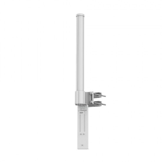 Buy Reyee 360 Degree Omnidirectional External Antenna for AirMetro 5GHz Online from Satcity.ie Ireland Limerick Reyee 360 Degree Omnidirectional External Antenna for AirMetro 5GHz