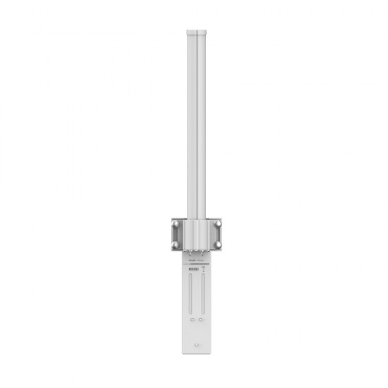 Buy Reyee 360 Degree Omnidirectional External Antenna for AirMetro 5GHz Online from Satcity.ie Ireland Limerick Reyee 360 Degree Omnidirectional External Antenna for AirMetro 5GHz