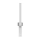 Buy Reyee 360 Degree Omnidirectional External Antenna for AirMetro 5GHz Online from Satcity.ie Ireland Limerick Reyee 360 Degree Omnidirectional External Antenna for AirMetro 5GHz