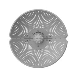 Reyee Air Metro460G Wireless Bridge CPE - IP65/23dBi/15KM/PTMP up to 32 CPE