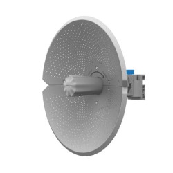 Reyee Air Metro460G Wireless Bridge CPE - IP65/23dBi/15KM/PTMP up to 32 CPE