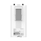 Buy Reyee AirMetro550G-B Wireless Bridge Base Station-2xGB Ports/10KM/PTMP up to 32 Online from Satcity.ie Ireland Limerick Reyee AirMetro550G-B Wireless Bridge Base Station-2xGB Ports/10KM/PTMP up to 32