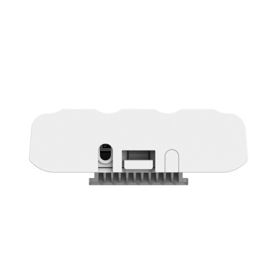 Buy Reyee AirMetro550G-B Wireless Bridge Base Station-2xGB Ports/10KM/PTMP up to 32 Online from Satcity.ie Ireland Limerick Reyee AirMetro550G-B Wireless Bridge Base Station-2xGB Ports/10KM/PTMP up to 32