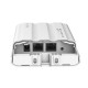 Buy Reyee AirMetro550G-B Wireless Bridge Base Station-2xGB Ports/10KM/PTMP up to 32 Online from Satcity.ie Ireland Limerick Reyee AirMetro550G-B Wireless Bridge Base Station-2xGB Ports/10KM/PTMP up to 32