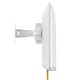 Wireless Bridge 5km+ CPE Kit Reyee Ruijie RG-EST350 V2 5GHz 802.11ac 5km