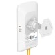 Wireless Bridge 5km+ CPE Kit Reyee Ruijie RG-EST350 V2 5GHz 802.11ac 5km
