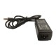 LAPTOP BATTERY CHARGER REPLACEMENT AC ADAPTER 19V 1.58A POWER LEAD MODEL 30W
