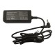 LAPTOP BATTERY CHARGER REPLACEMENT AC ADAPTER 19V 1.58A POWER LEAD MODEL 30W-1