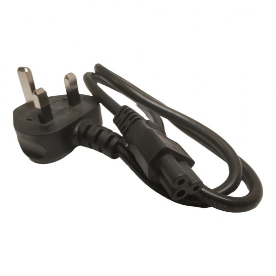 LAPTOP BATTERY CHARGER REPLACEMENT AC ADAPTER 19V 3.33A POWER LEAD PA-1650-02C
