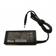 LAPTOP BATTERY CHARGER REPLACEMENT AC ADAPTER 19V 3.33A POWER LEAD PA-1650-02C