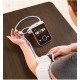 Braun ActivScan 9 Digital Upper Arm Blood Pressure Monitor