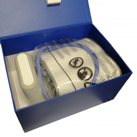 Braun ActivScan 9 Digital Upper Arm Blood Pressure Monitor