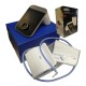 Braun ActivScan 9 Digital Upper Arm Blood Pressure Monitor
