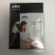 Braun ActivScan 9 Digital Upper Arm Blood Pressure Monitor