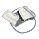 Braun ActivScan 9 Digital Upper Arm Blood Pressure Monitor