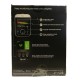 Braun ActivScan 9 Digital Upper Arm Blood Pressure Monitor