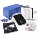 Braun ActivScan 9 Digital Upper Arm Blood Pressure Monitor