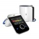 Braun ActivScan 9 Digital Upper Arm Blood Pressure Monitor