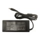LAPTOP BATTERY CHARGER REPLACEMENT AC ADAPTER 19V 4.74A POWER LEAD MODEL 90W