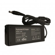 LAPTOP BATTERY CHARGER REPLACEMENT AC ADAPTER 19V 4.74A POWER LEAD MODEL 90W