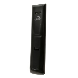 Remote Control Golden Media Spark Reloaded Remote Control Golden Media Spark Reloaded