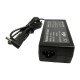 LAPTOP BATTERY CHARGER REPLACEMENT AC ADAPTER 16V 4A POWER LEAD VGP-AC16V8