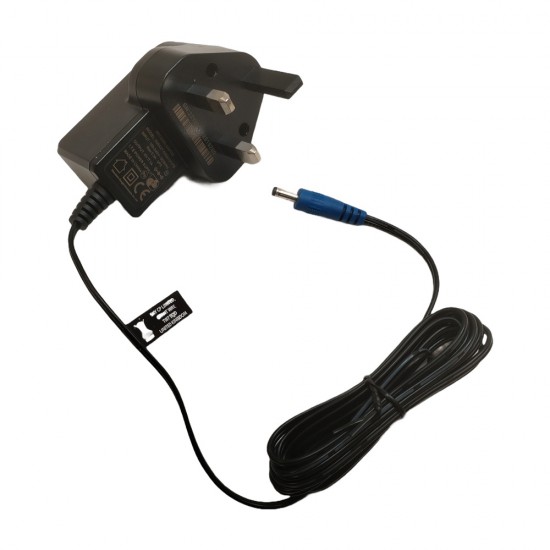 Sky Wireless WiFi Connector SC201 TV On Demand for Sky HD Box Minibox + CABLES