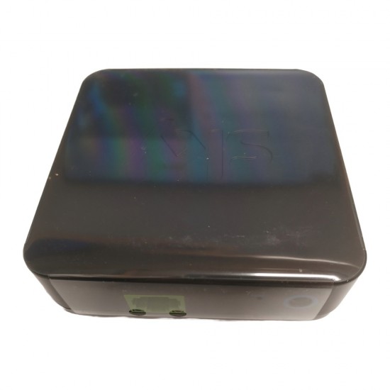 Sky Wireless WiFi Connector SC201 TV On Demand for Sky HD Box Minibox + CABLES