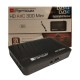 Opticum AXC 300 Mini Full HD terrestrial receiver DVB-T2 from Satcity.ie Ireland Limerick Opticum AXC300 Mini Full HD terrestrial receiver DVB-T2