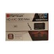Opticum AXC 300 Mini Full HD terrestrial receiver DVB-T2 from Satcity.ie Ireland Limerick Opticum AXC300 Mini Full HD terrestrial receiver DVB-T2