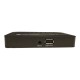 Opticum AXC 300 Mini Full HD terrestrial receiver DVB-T2 from Satcity.ie Ireland Limerick Opticum AXC300 Mini Full HD terrestrial receiver DVB-T2