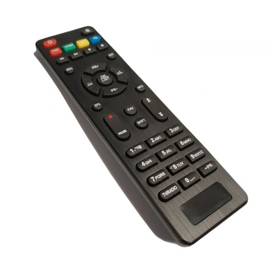 Opticum AXC 300 Mini Full HD terrestrial receiver DVB-T2 from Satcity.ie Ireland Limerick Opticum AXC300 Mini Full HD terrestrial receiver DVB-T2