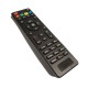 Opticum AXC 300 Mini Full HD terrestrial receiver DVB-T2 from Satcity.ie Ireland Limerick Opticum AXC300 Mini Full HD terrestrial receiver DVB-T2