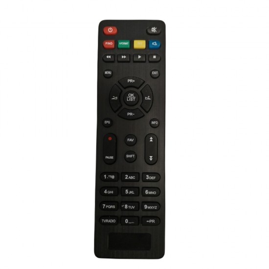 Opticum AXC 300 Mini Full HD terrestrial receiver DVB-T2 from Satcity.ie Ireland Limerick Opticum AXC300 Mini Full HD terrestrial receiver DVB-T2