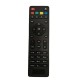 Opticum AXC 300 Mini Full HD terrestrial receiver DVB-T2 from Satcity.ie Ireland Limerick Opticum AXC300 Mini Full HD terrestrial receiver DVB-T2