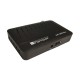 Opticum AXC 300 Mini Full HD terrestrial receiver DVB-T2 from Satcity.ie Ireland Limerick Opticum AXC300 Mini Full HD terrestrial receiver DVB-T2