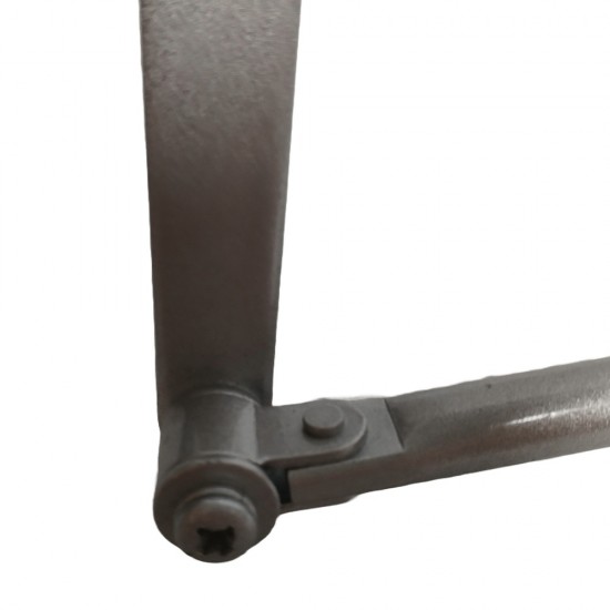 RACK AND PINION DOOR CLOSER SILVER UNION J-CE3F-SIL CE3F FIXED SIZE 3 CONTROLER from Satcity.ie Ireland Limerick RACK AND PINION DOOR CLOSER SILVER UNION J-CE3F-SIL CE3F FIXED SIZE 3 CONTROLER