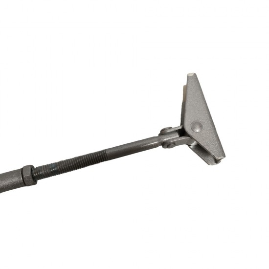 RACK AND PINION DOOR CLOSER SILVER UNION J-CE3F-SIL CE3F FIXED SIZE 3 CONTROLER from Satcity.ie Ireland Limerick RACK AND PINION DOOR CLOSER SILVER UNION J-CE3F-SIL CE3F FIXED SIZE 3 CONTROLER