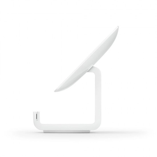 SQUARE STAND IPAD AIR 3PD GENERATION IPAD PRO 10.5-INCH CHIP PIN MAGNETIC STRIPE