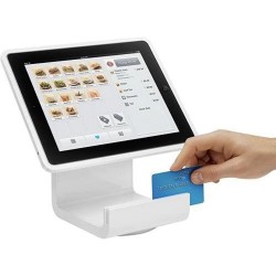 SQUARE STAND IPAD AIR 3PD GENERATION IPAD PRO 10.5-INCH CHIP PIN MAGNETIC STRIPE SQUARE STAND IPAD AIR 3PD GENERATION IPAD PRO 10.5-INCH CHIP PIN MAGNETIC STRIPE