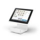 SQUARE STAND IPAD AIR 3PD GENERATION IPAD PRO 10.5-INCH CHIP PIN MAGNETIC STRIPE
