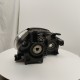 TOYOTA RAV 4 RHD HEADLIGHT HEADLAMP LEFT SIDE uzed from Satcity.ie Ireland Limerick TOYOTA RAV 4 RHD HEADLIGHT HEADLAMP LEFT SIDE uzed