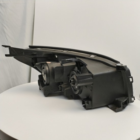 TOYOTA RAV 4 RHD HEADLIGHT HEADLAMP LEFT SIDE uzed from Satcity.ie Ireland Limerick TOYOTA RAV 4 RHD HEADLIGHT HEADLAMP LEFT SIDE uzed