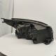 TOYOTA RAV 4 RHD HEADLIGHT HEADLAMP LEFT SIDE uzed from Satcity.ie Ireland Limerick TOYOTA RAV 4 RHD HEADLIGHT HEADLAMP LEFT SIDE uzed