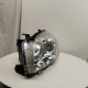 TOYOTA RAV 4 RHD HEADLIGHT HEADLAMP LEFT SIDE uzed from Satcity.ie Ireland Limerick TOYOTA RAV 4 RHD HEADLIGHT HEADLAMP LEFT SIDE uzed