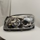TOYOTA RAV 4 RHD HEADLIGHT HEADLAMP LEFT SIDE uzed from Satcity.ie Ireland Limerick TOYOTA RAV 4 RHD HEADLIGHT HEADLAMP LEFT SIDE uzed