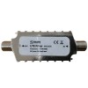 Amps & Diplexers